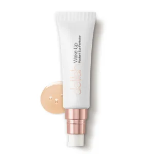 Wake Up | Radiant Eye Perfector