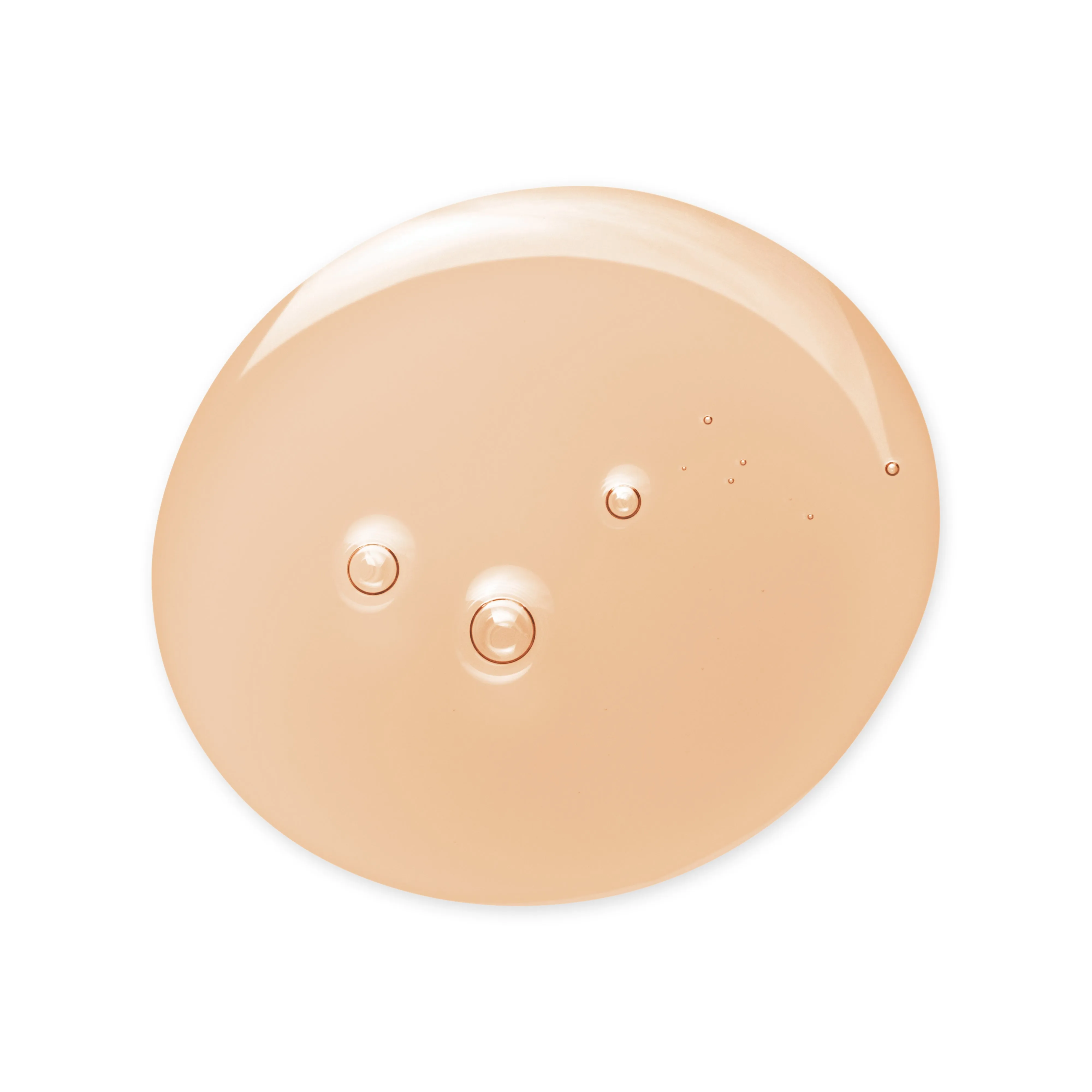 Wake Up | Radiant Eye Perfector