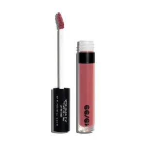 Water Colour Tint