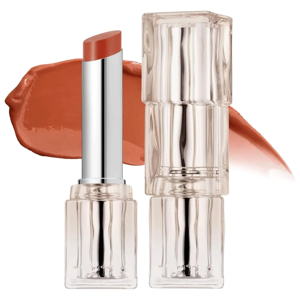 Waterism Glow Melting Balm 3.3g