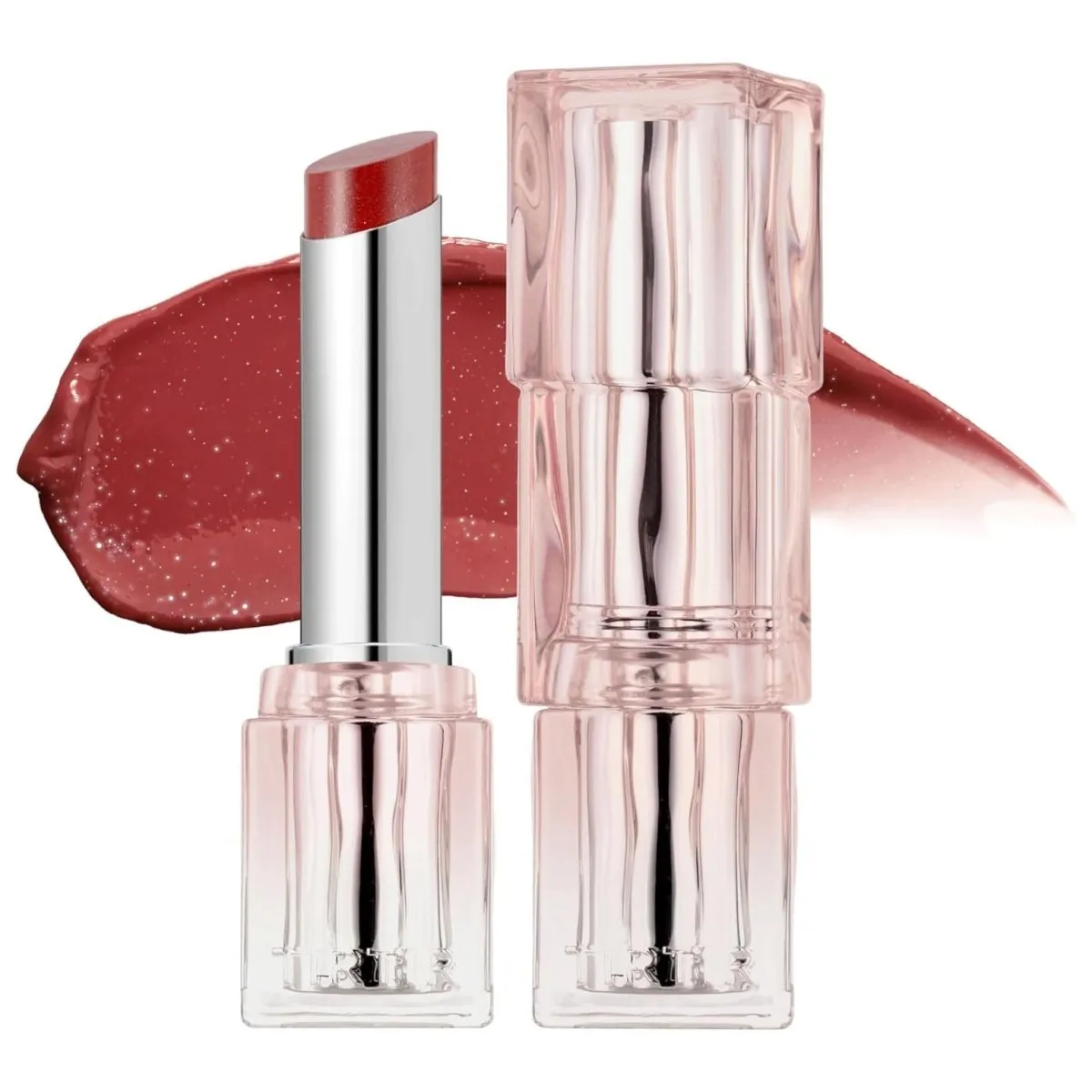 Waterism Glow Melting Balm 3.3g