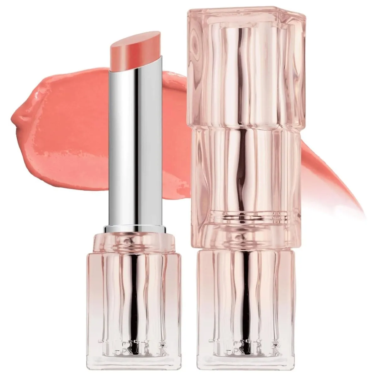 Waterism Glow Melting Balm 3.3g