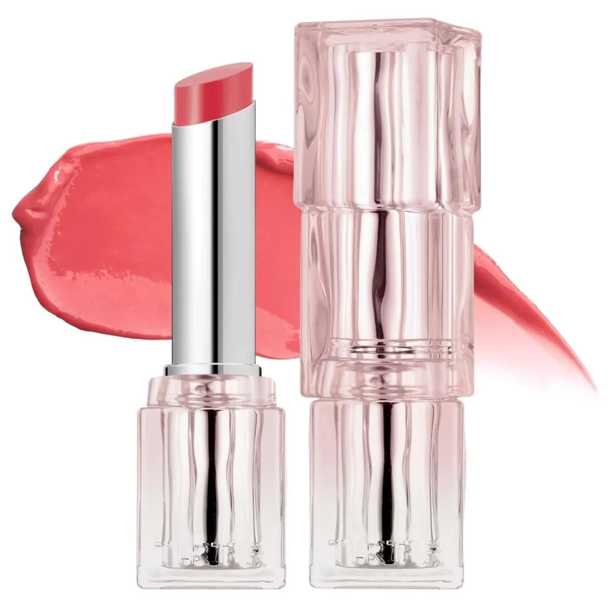Waterism Glow Melting Balm 3.3g