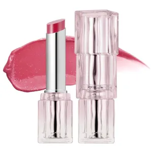 Waterism Glow Melting Balm 3.3g
