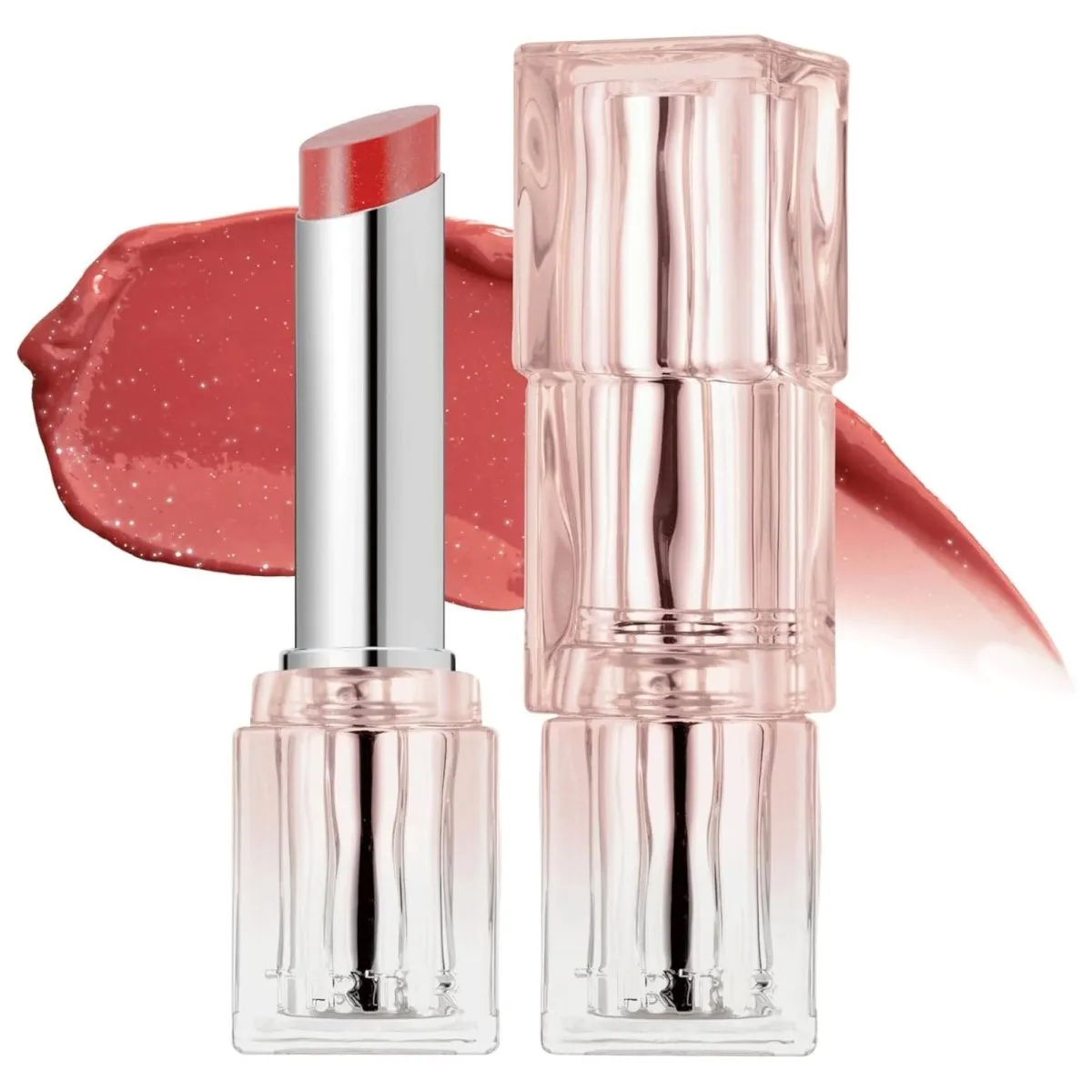 Waterism Glow Melting Balm 3.3g