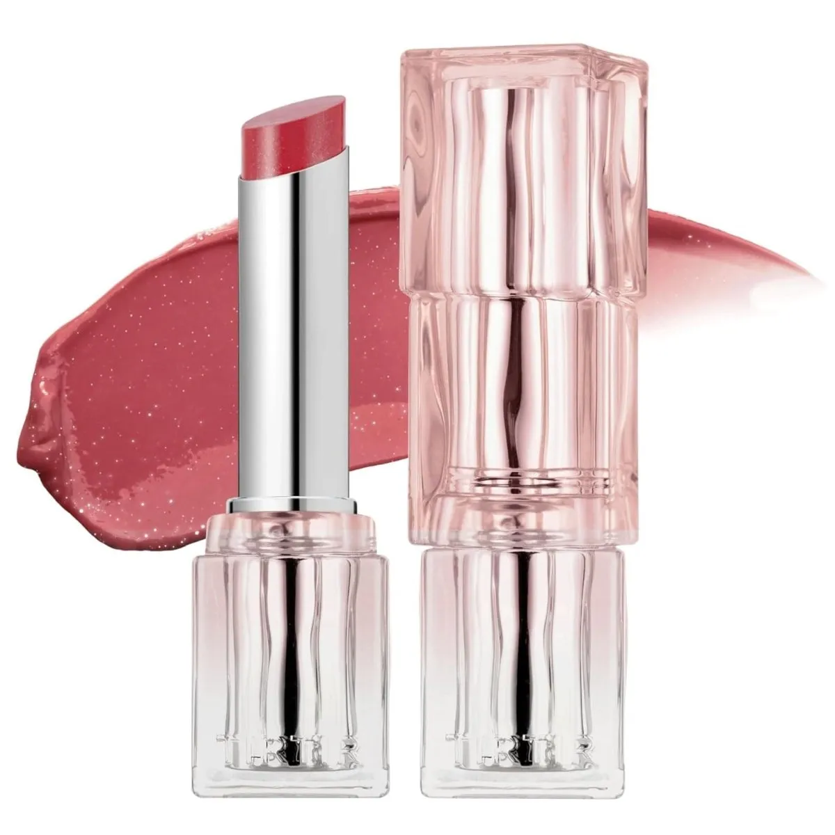 Waterism Glow Melting Balm 3.3g