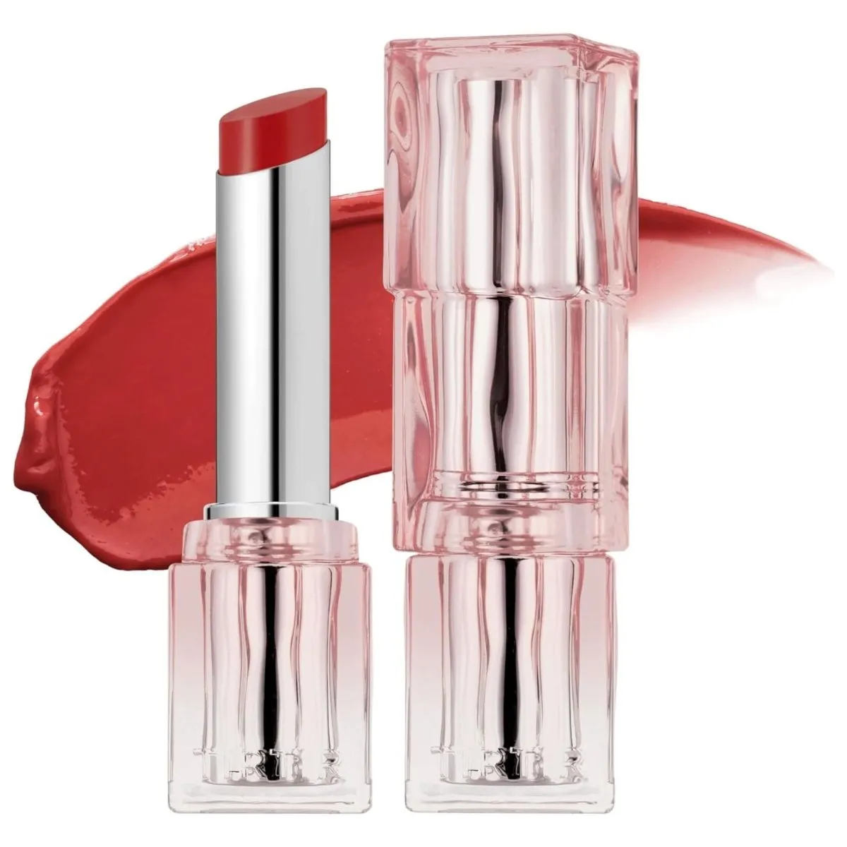 Waterism Glow Melting Balm 3.3g
