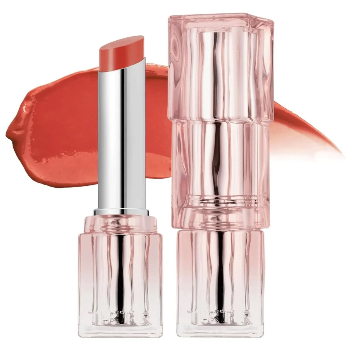 Waterism Glow Melting Balm 3.3g