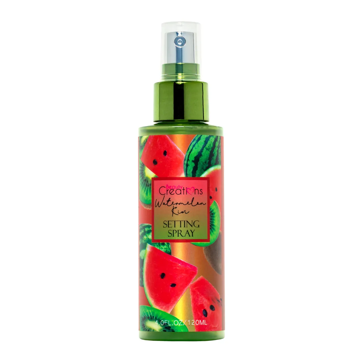 Watermelon setting spray