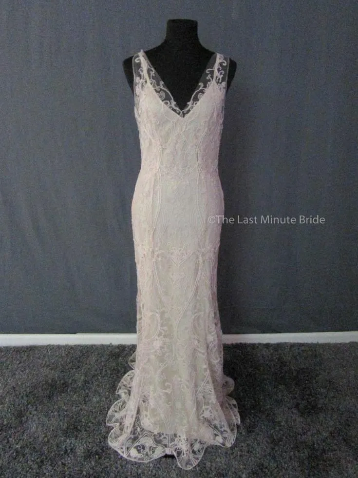 Watters Willowby style Elsie 57619