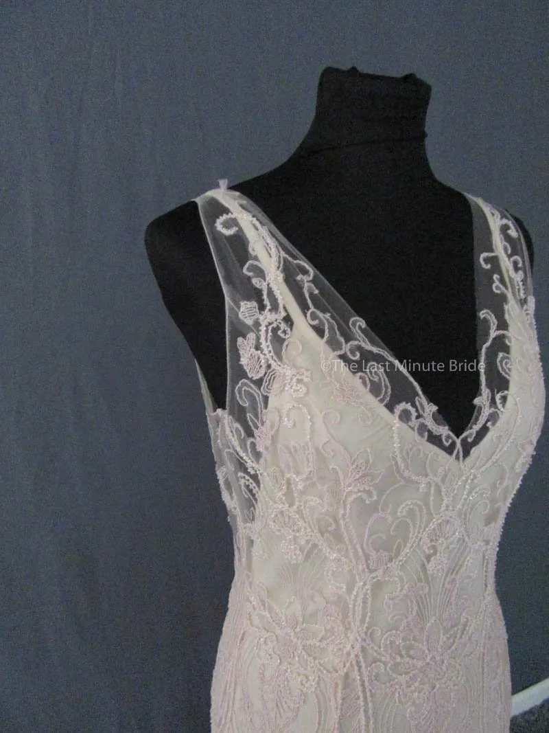 Watters Willowby style Elsie 57619