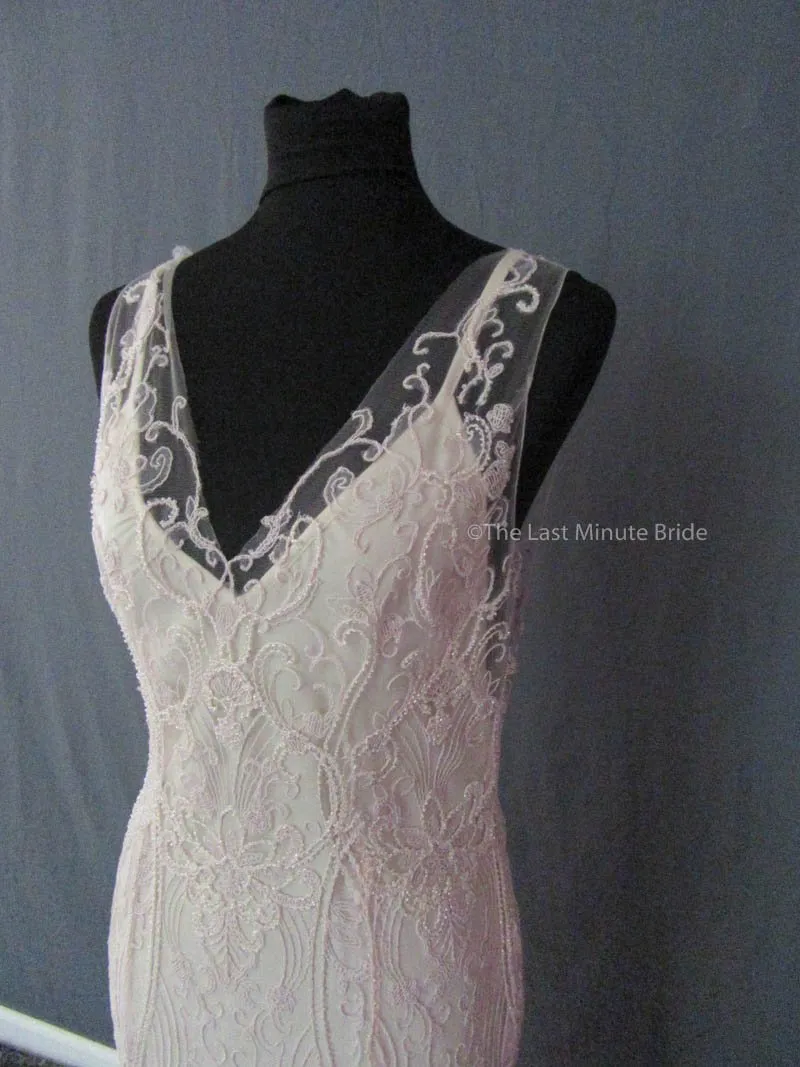 Watters Willowby style Elsie 57619