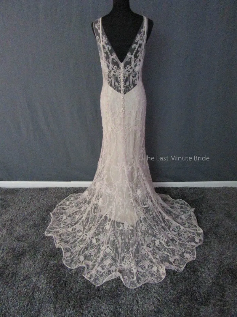 Watters Willowby style Elsie 57619