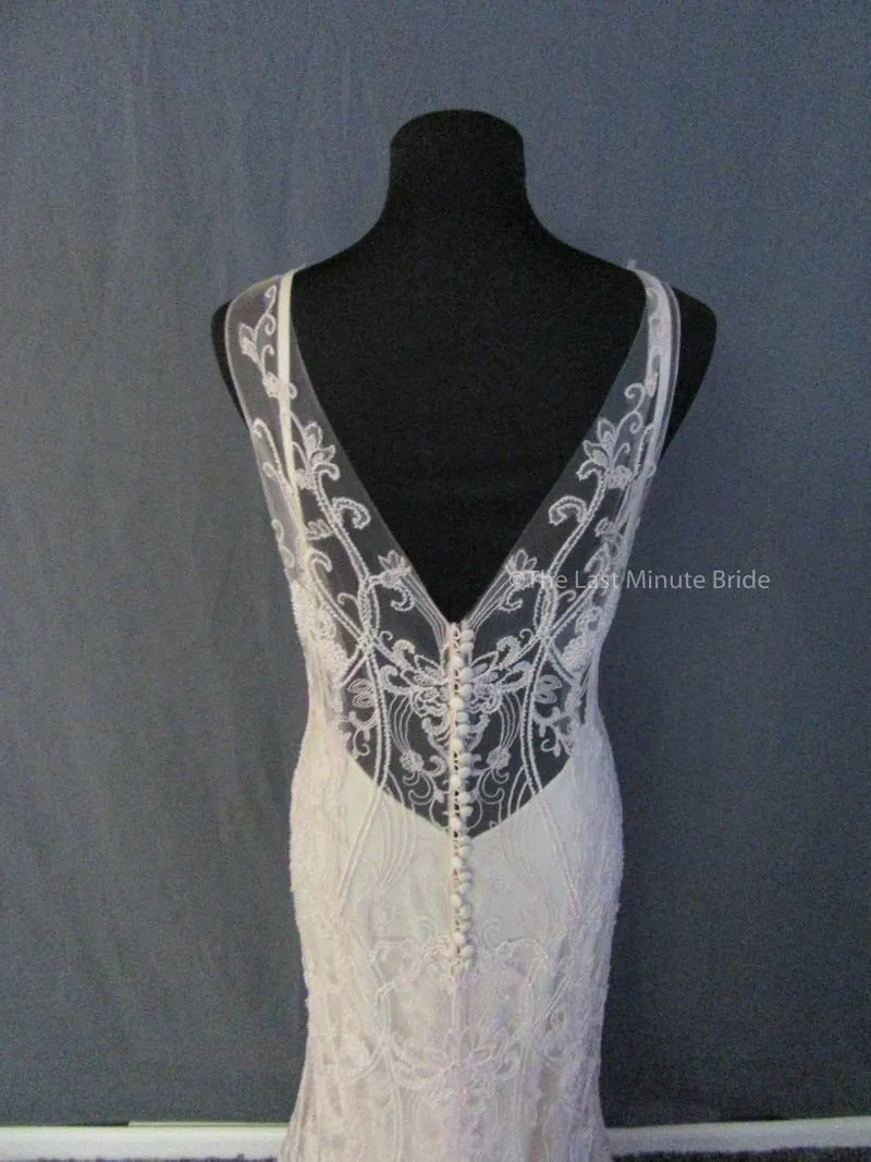 Watters Willowby style Elsie 57619