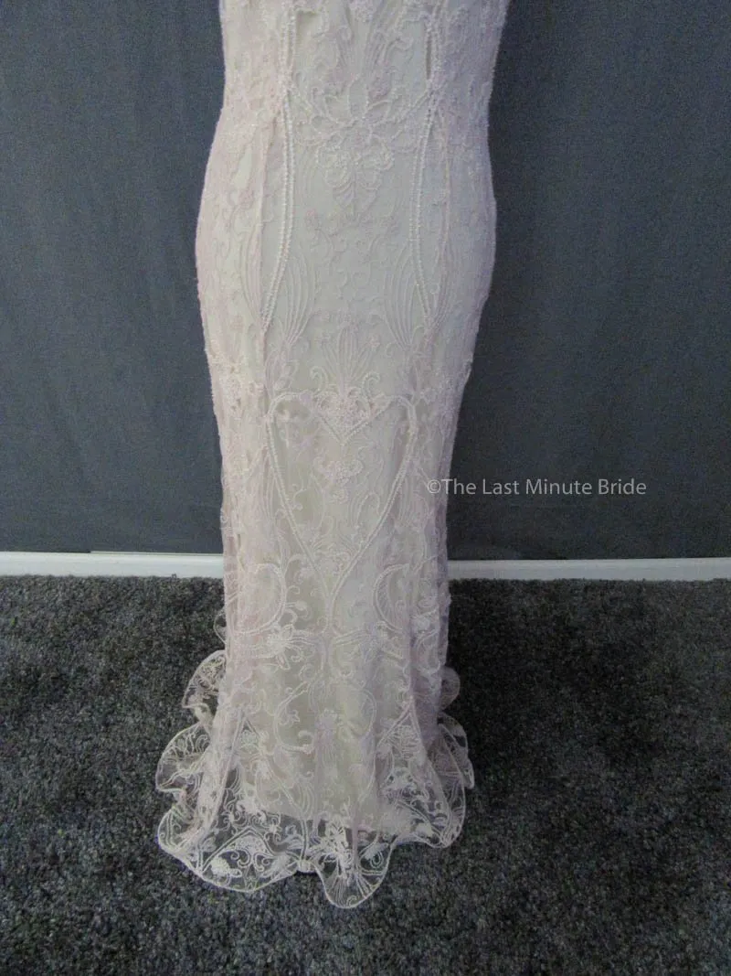 Watters Willowby style Elsie 57619