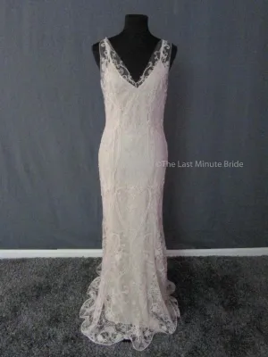 Watters Willowby style Elsie 57619