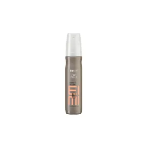 Wella EIMI Perfect Setting 150ml