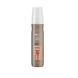 Wella EIMI Perfect Setting 150ml