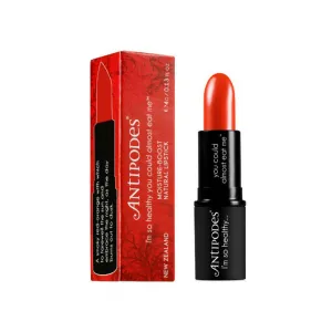 West Coast Sunset Lipstick 4 g