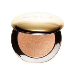 Westman Atelier Super Loaded Tinted Highlight