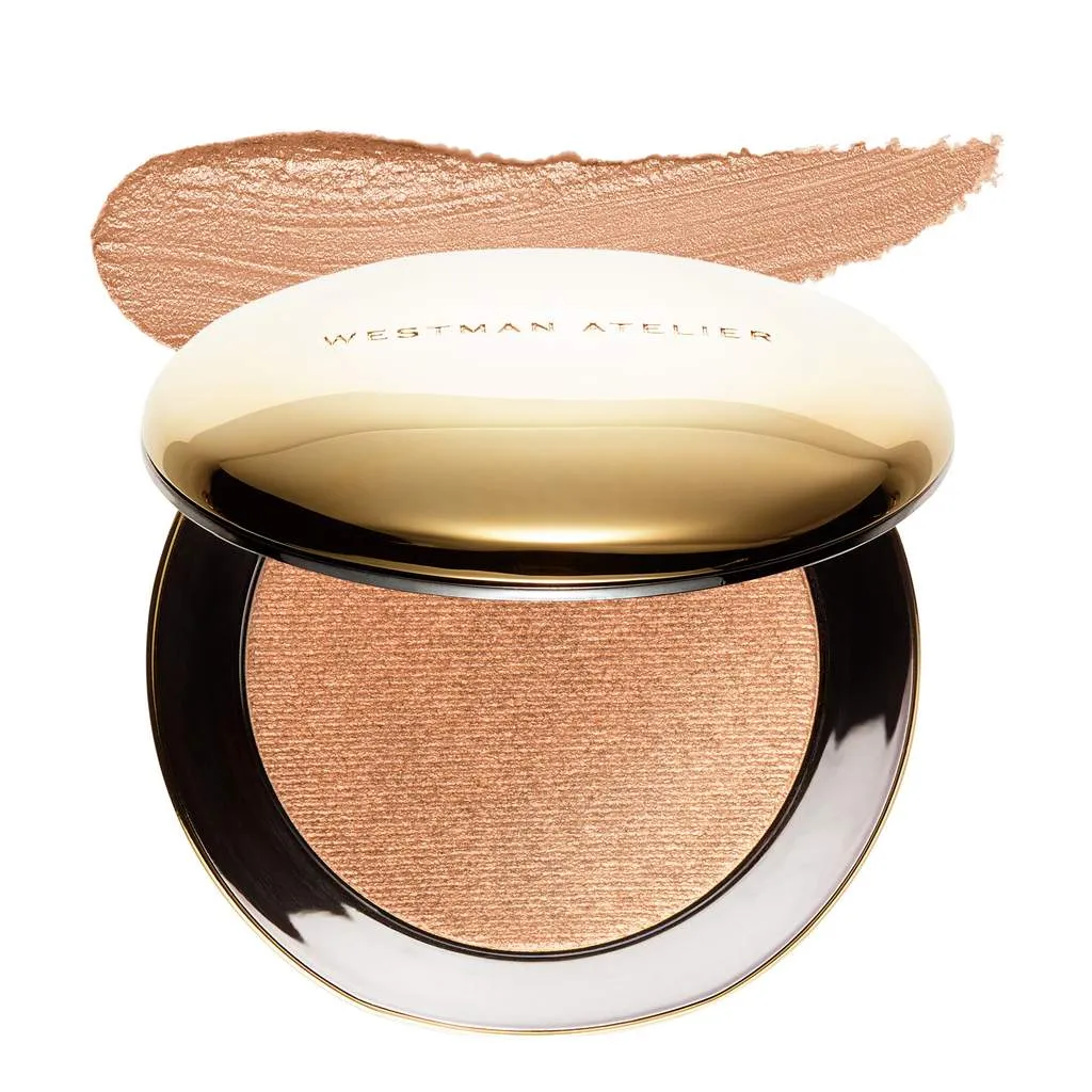 Westman Atelier Super Loaded Tinted Highlight
