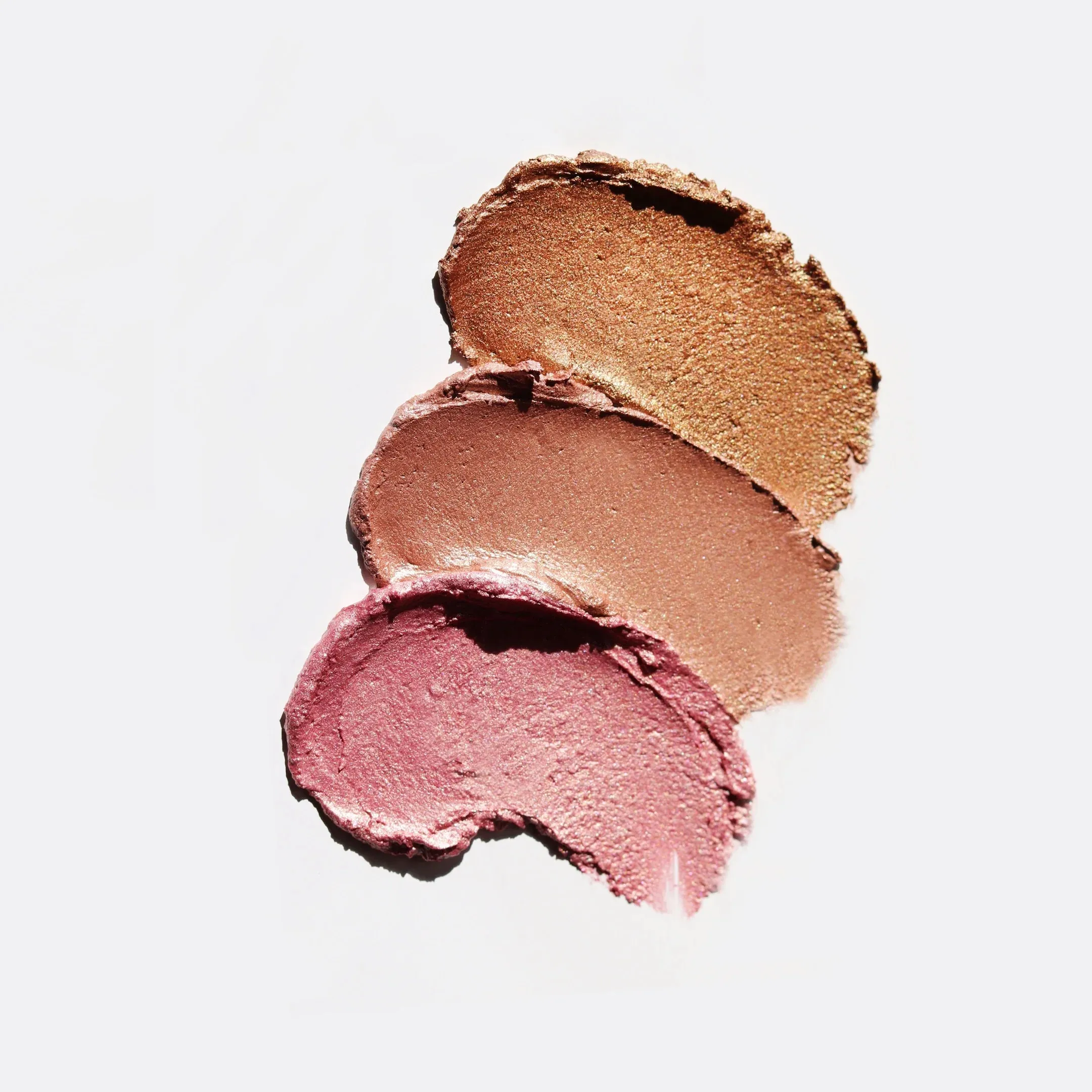 Westman Atelier Super Loaded Tinted Highlight