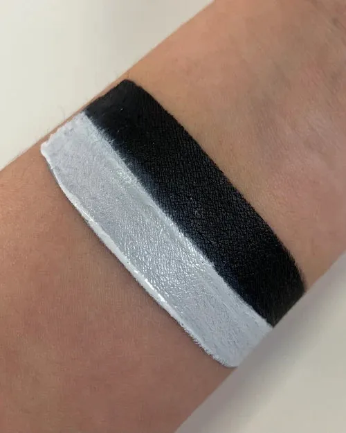 WET EYELINERS - COKE FLOAT - GLISTEN COSMETICS