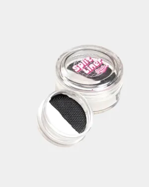 WET EYELINERS - COKE FLOAT - GLISTEN COSMETICS