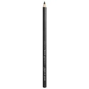 Wet N Wild Color Icon Kohl Eyeliners