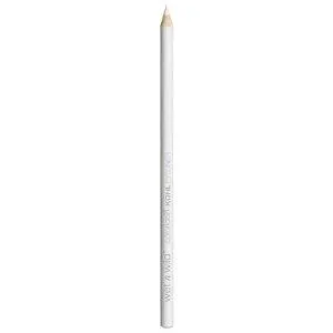 Wet N Wild Color Icon Kohl Eyeliners
