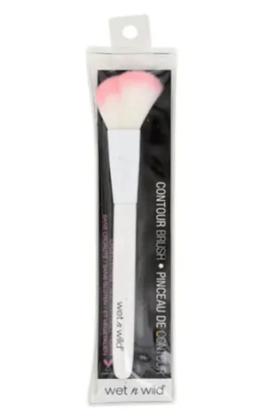 Wet n' Wild Contour Brushes