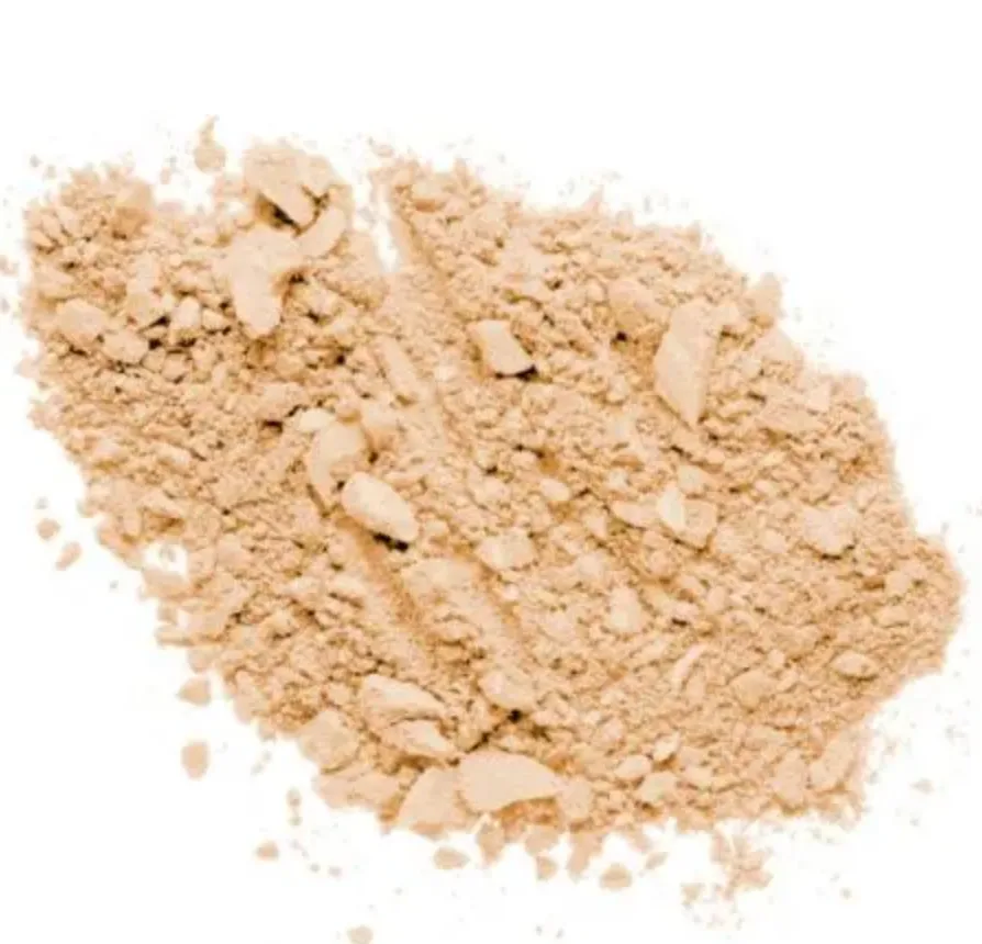 Wet n Wild Photo Focus Loose Setting Powder