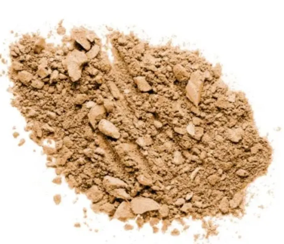 Wet n Wild Photo Focus Loose Setting Powder