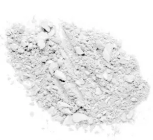 Wet n Wild Photo Focus Loose Setting Powder