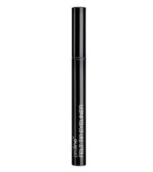 Wet N Wild ProLine Eyeliner Rotulador