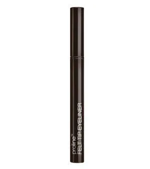 Wet N Wild ProLine Eyeliner Rotulador