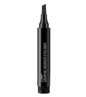 Wet N Wild ProLine Graphic Marker Rotulador