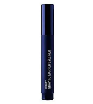 Wet N Wild ProLine Graphic Marker Rotulador
