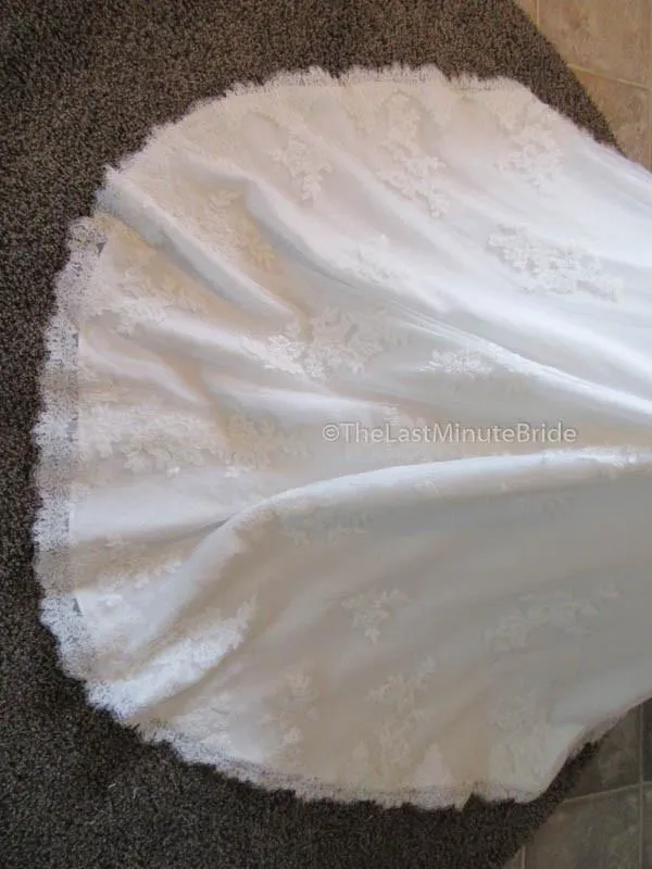 White One / W1 Jasy