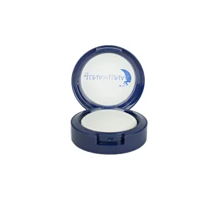 White Sand Translucent Powder
