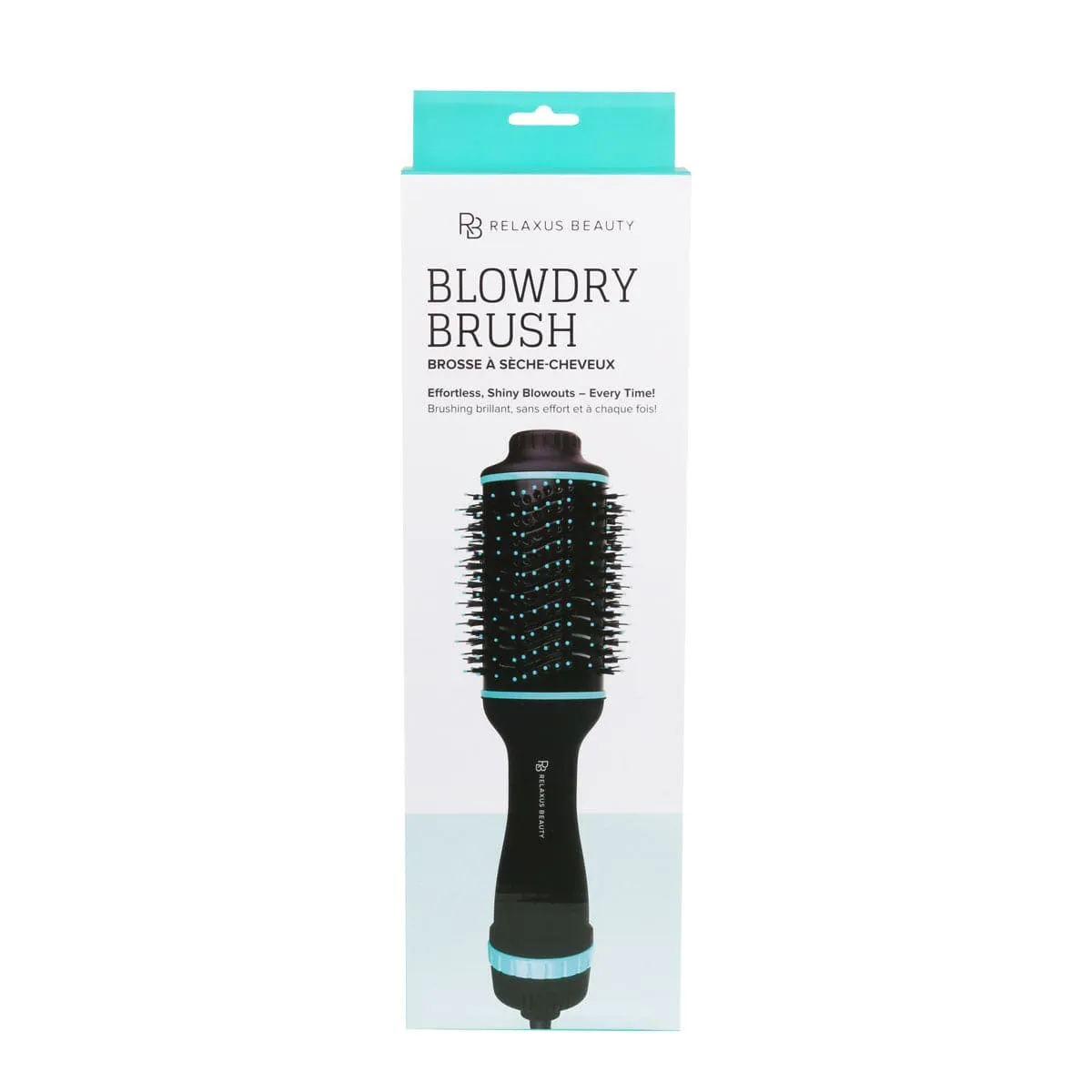 Wholesale Blow Dry Brush