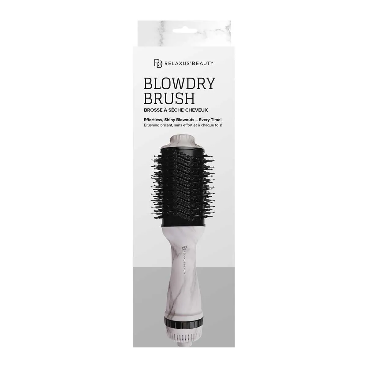Wholesale Blow Dry Brush
