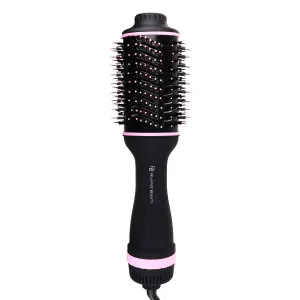 Wholesale Blow Dry Brush