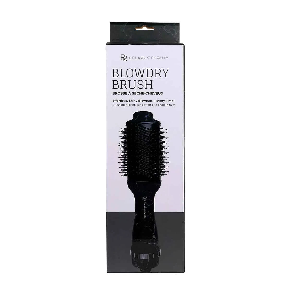 Wholesale Blow Dry Brush