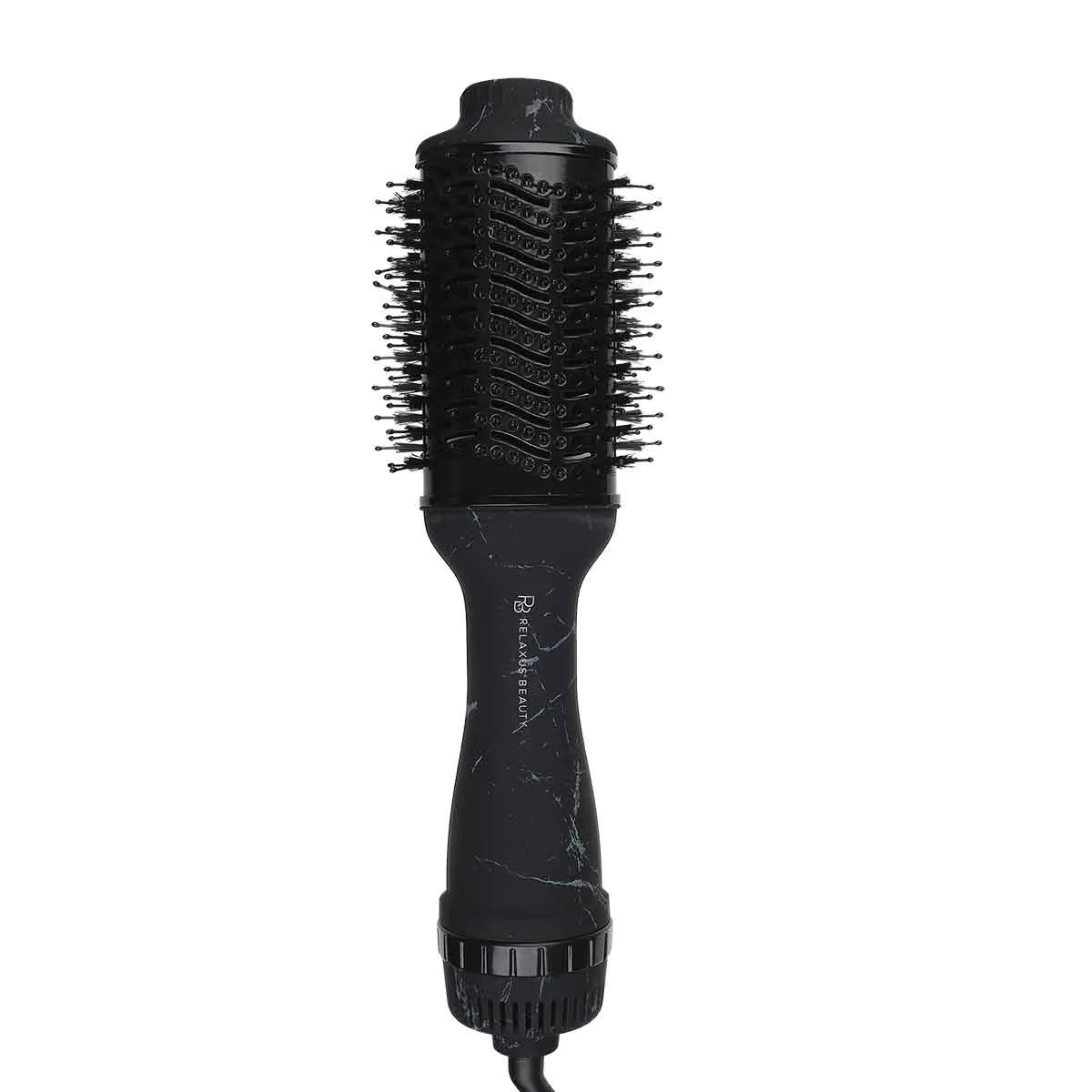 Wholesale Blow Dry Brush