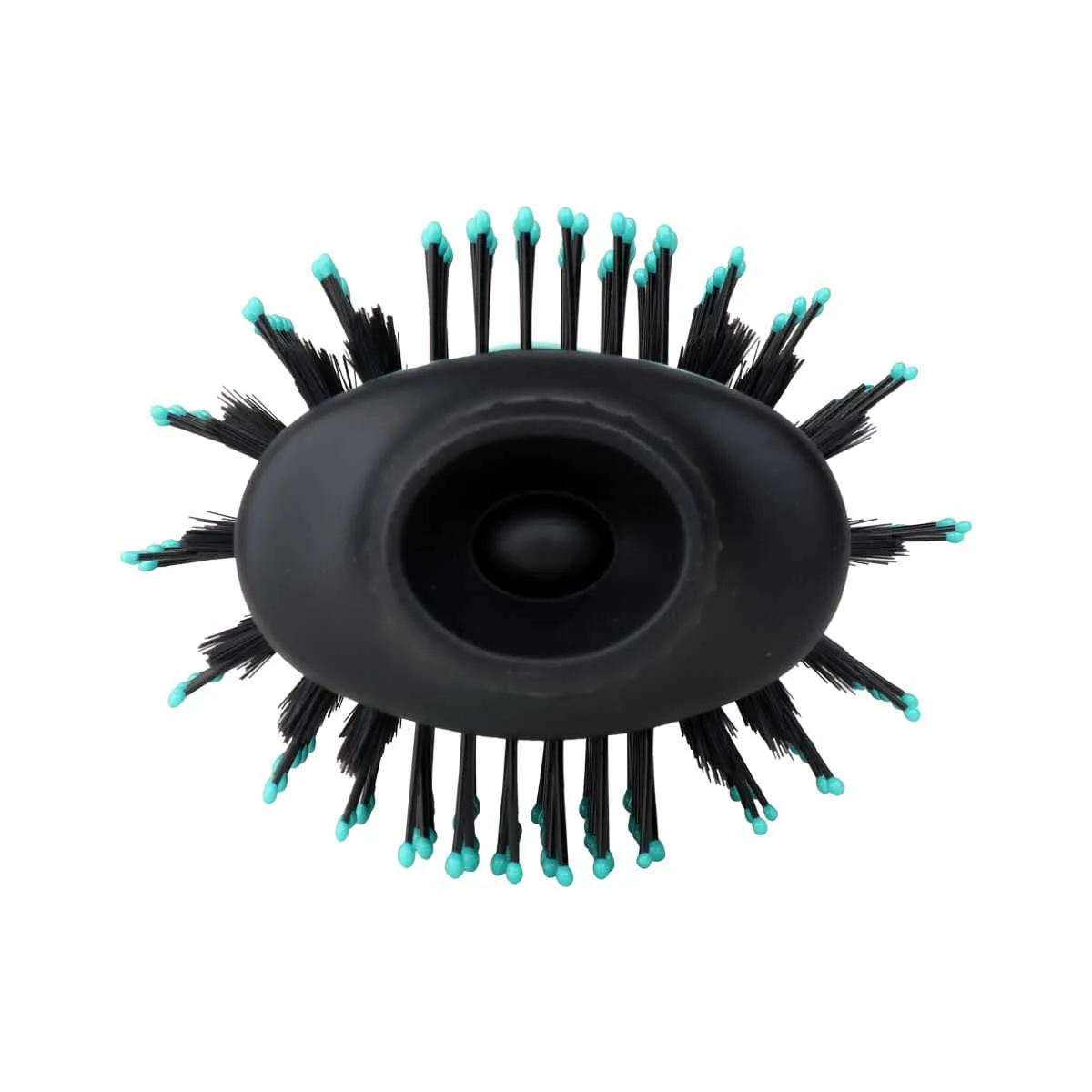 Wholesale Blow Dry Brush