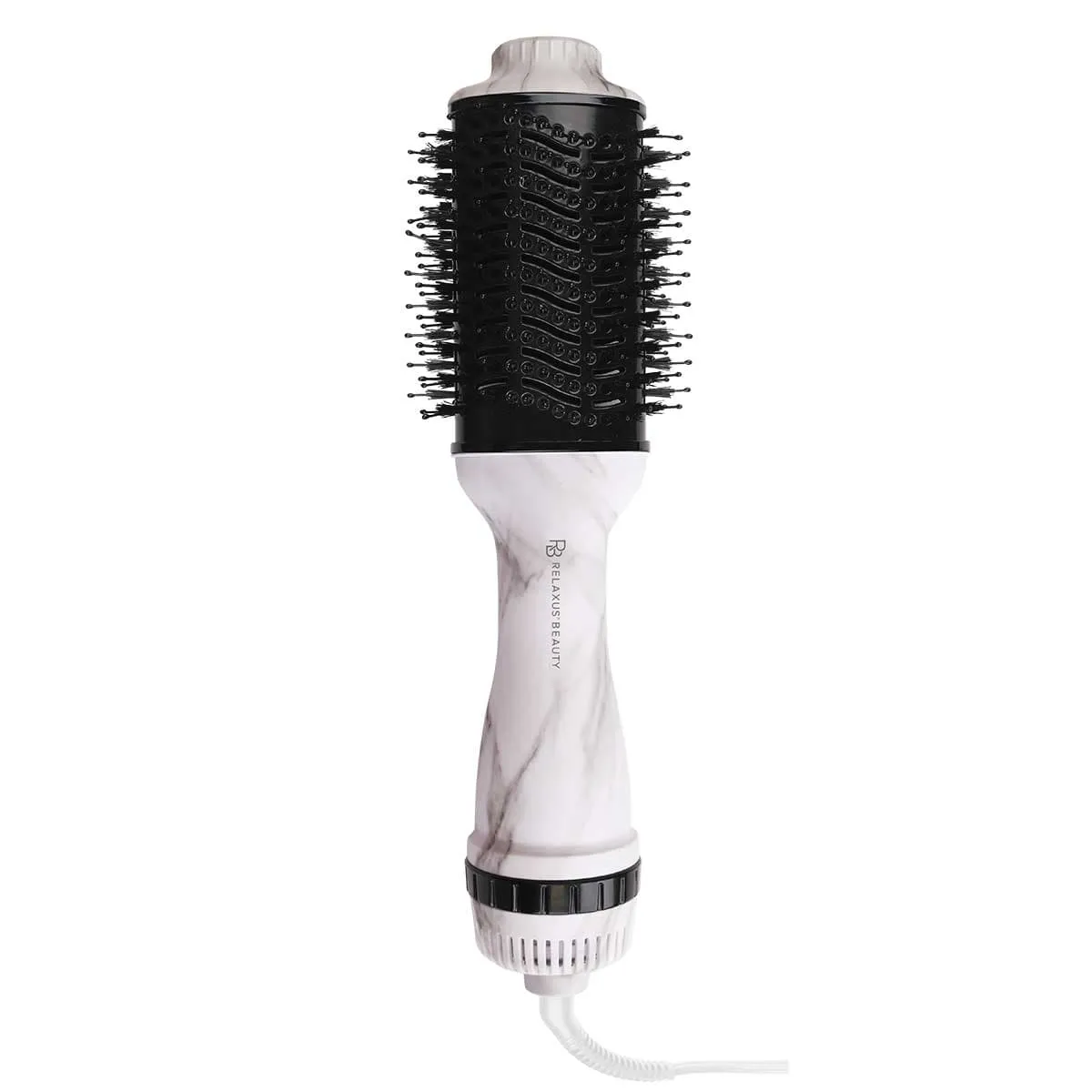 Wholesale Blow Dry Brush