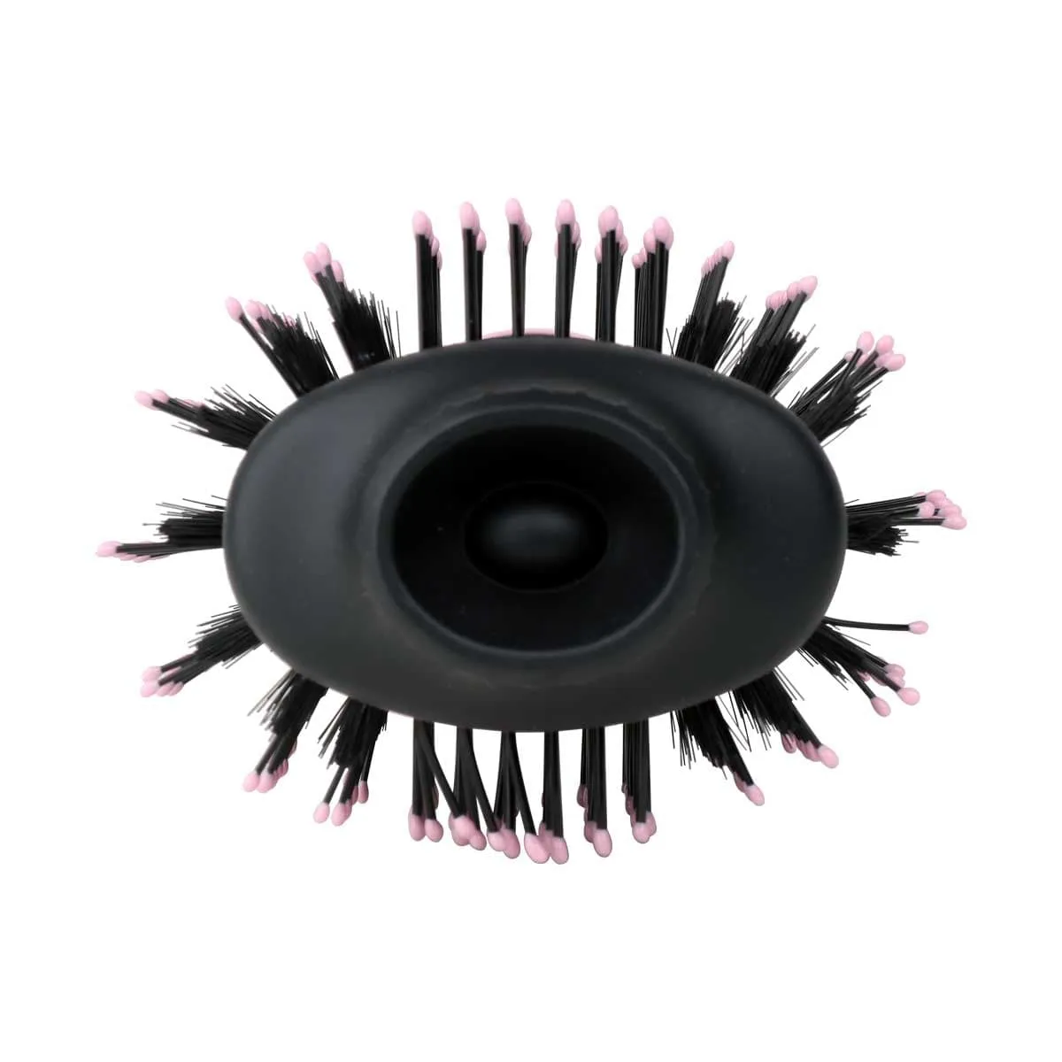 Wholesale Blow Dry Brush