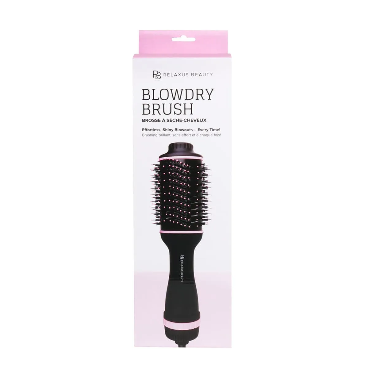 Wholesale Blow Dry Brush