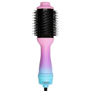Wholesale Unicorn Blow Dry Brush
